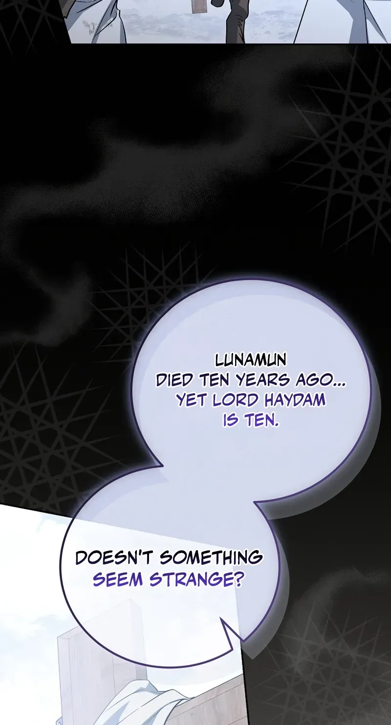 Chapter 28 — page 130