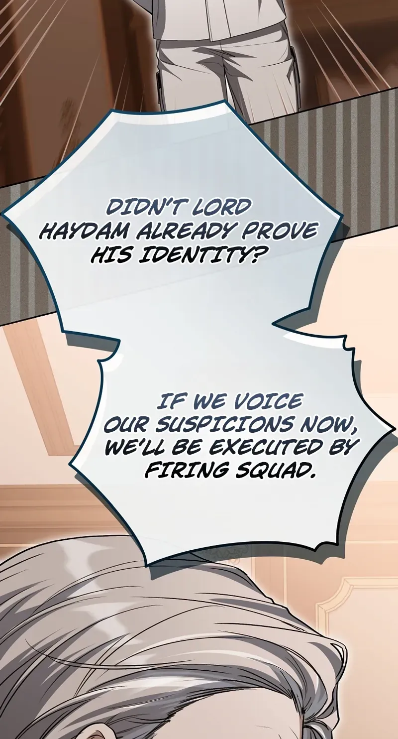 Chapter 28 — page 134