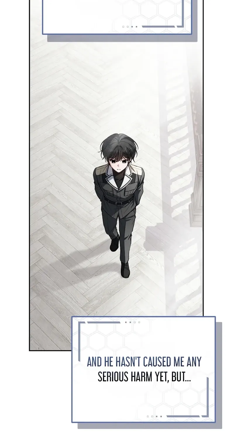 Chapter 28 — page 43