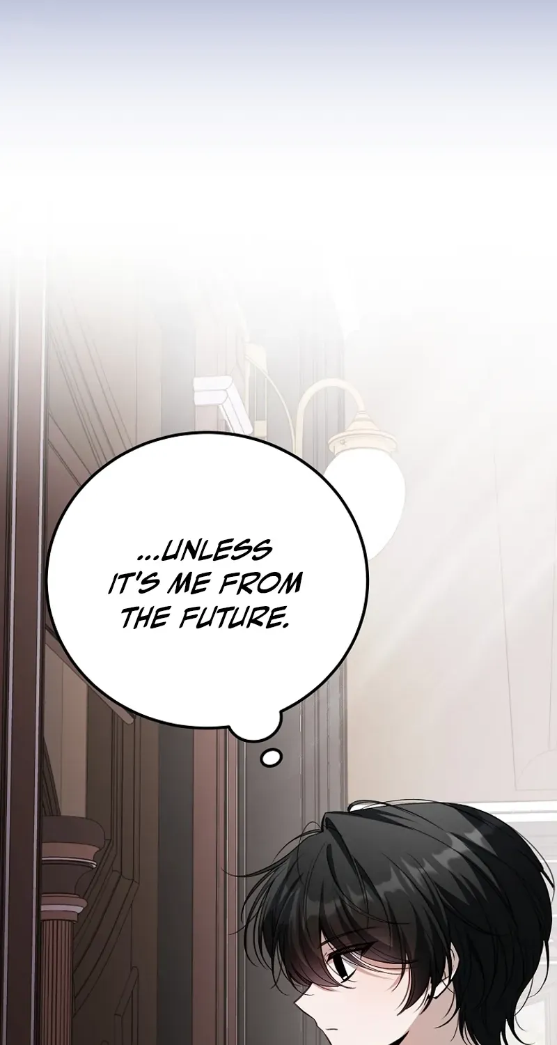 Chapter 28 — page 65