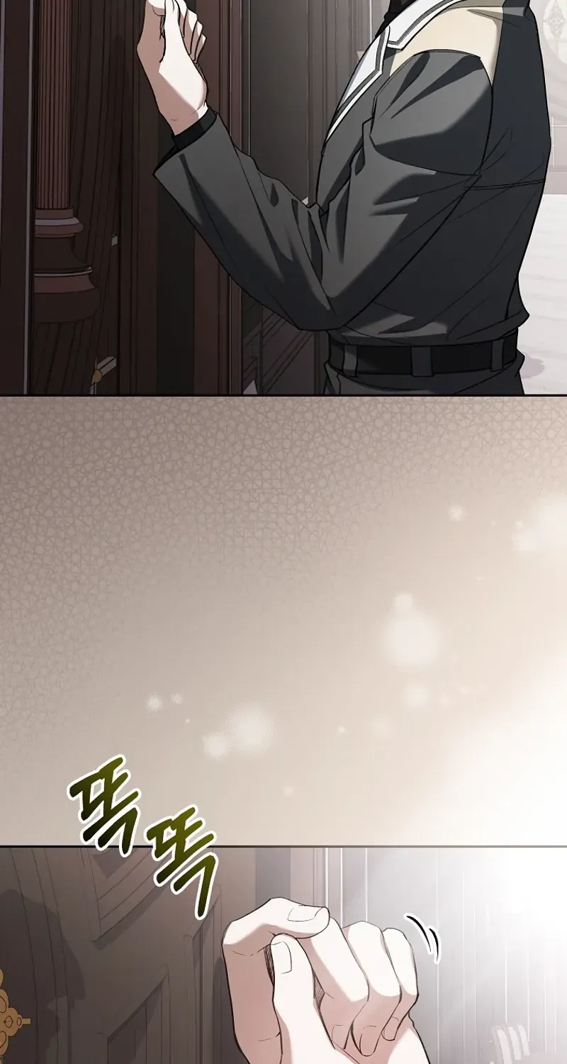 Chapter 28 — page 67