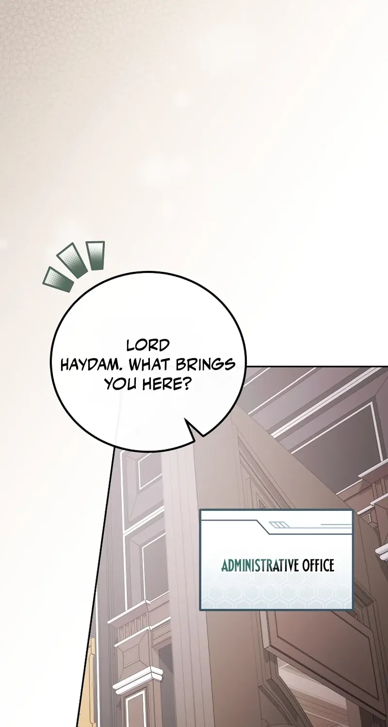 Chapter 28 — page 69
