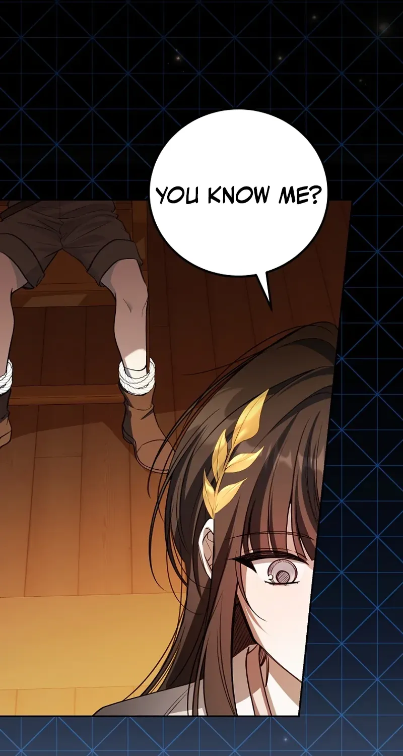 Chapter 28 — page 7