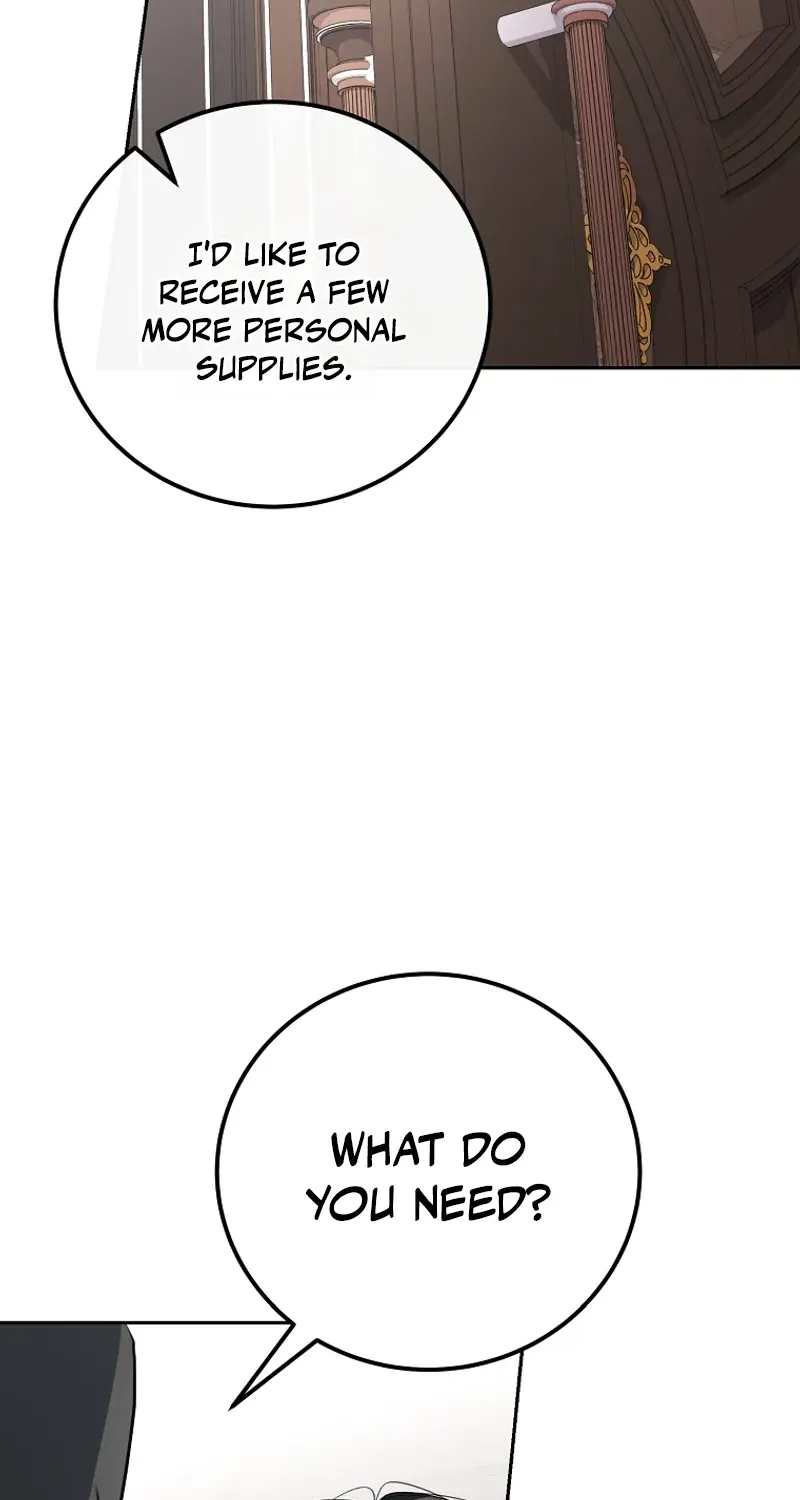 Chapter 28 — page 71