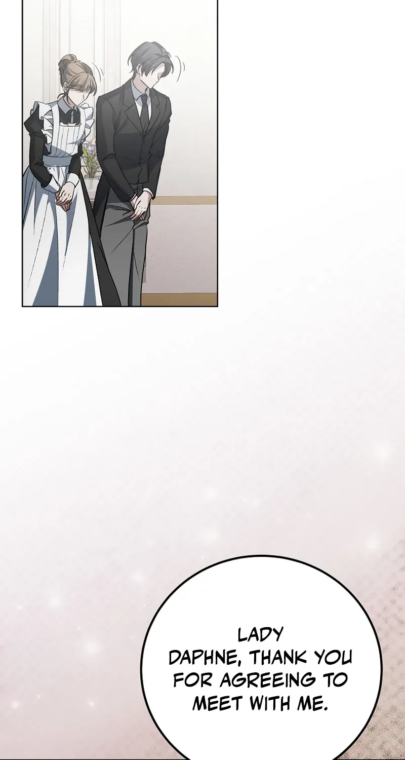 Chapter 28 — page 89