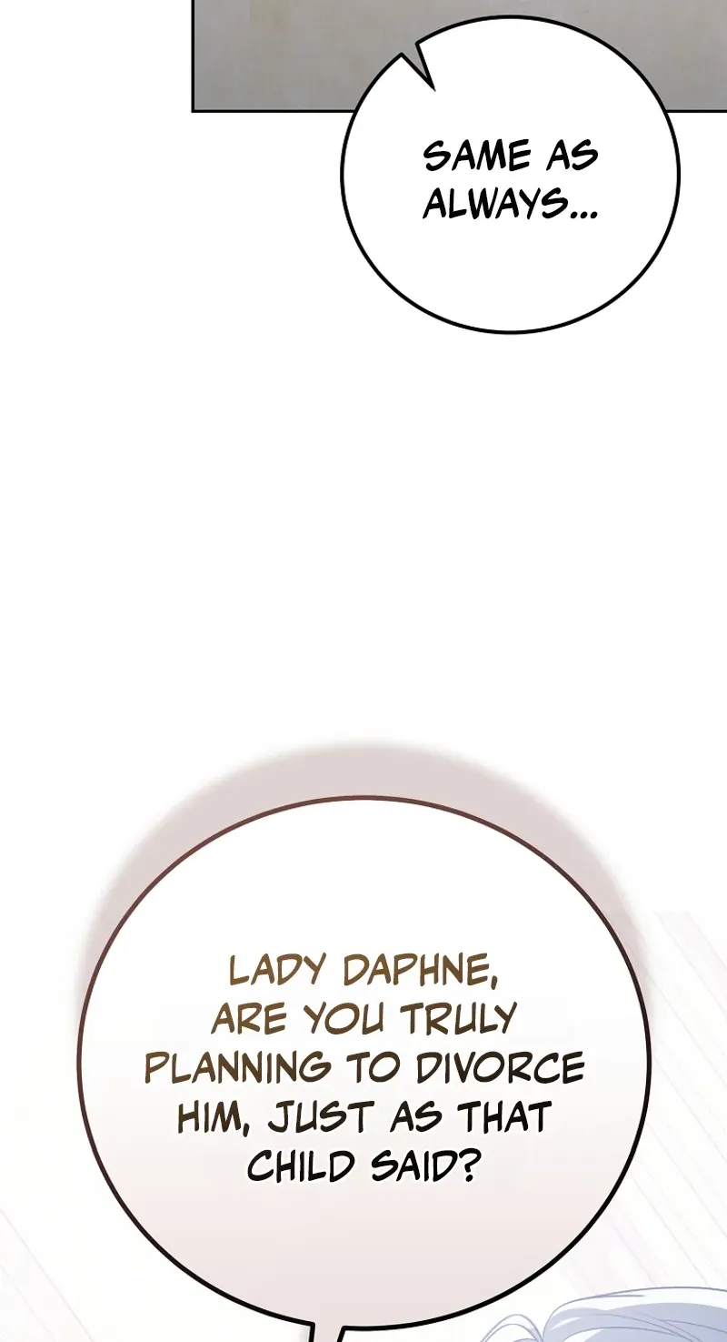 Chapter 28 — page 96
