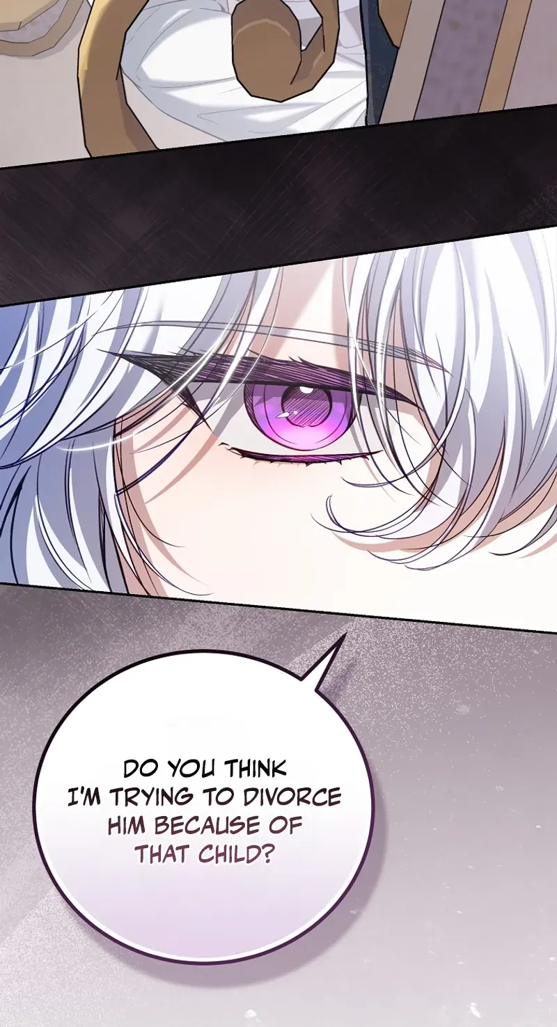 Chapter 28 — page 98