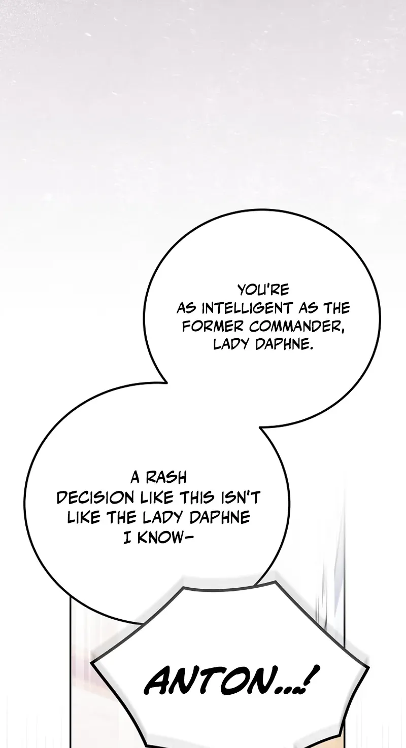 Chapter 28 — page 99
