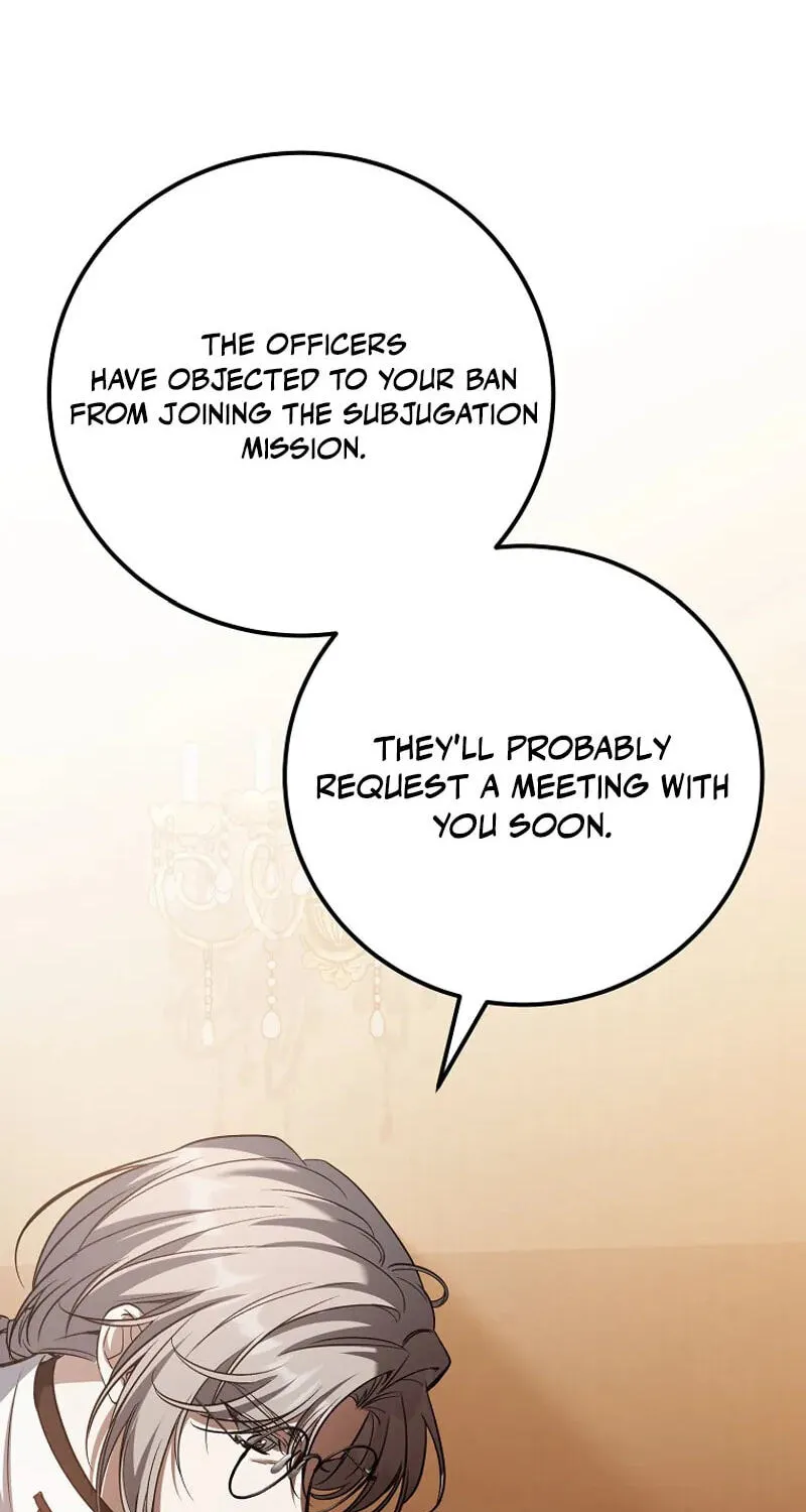 Chapter 29 — page 105