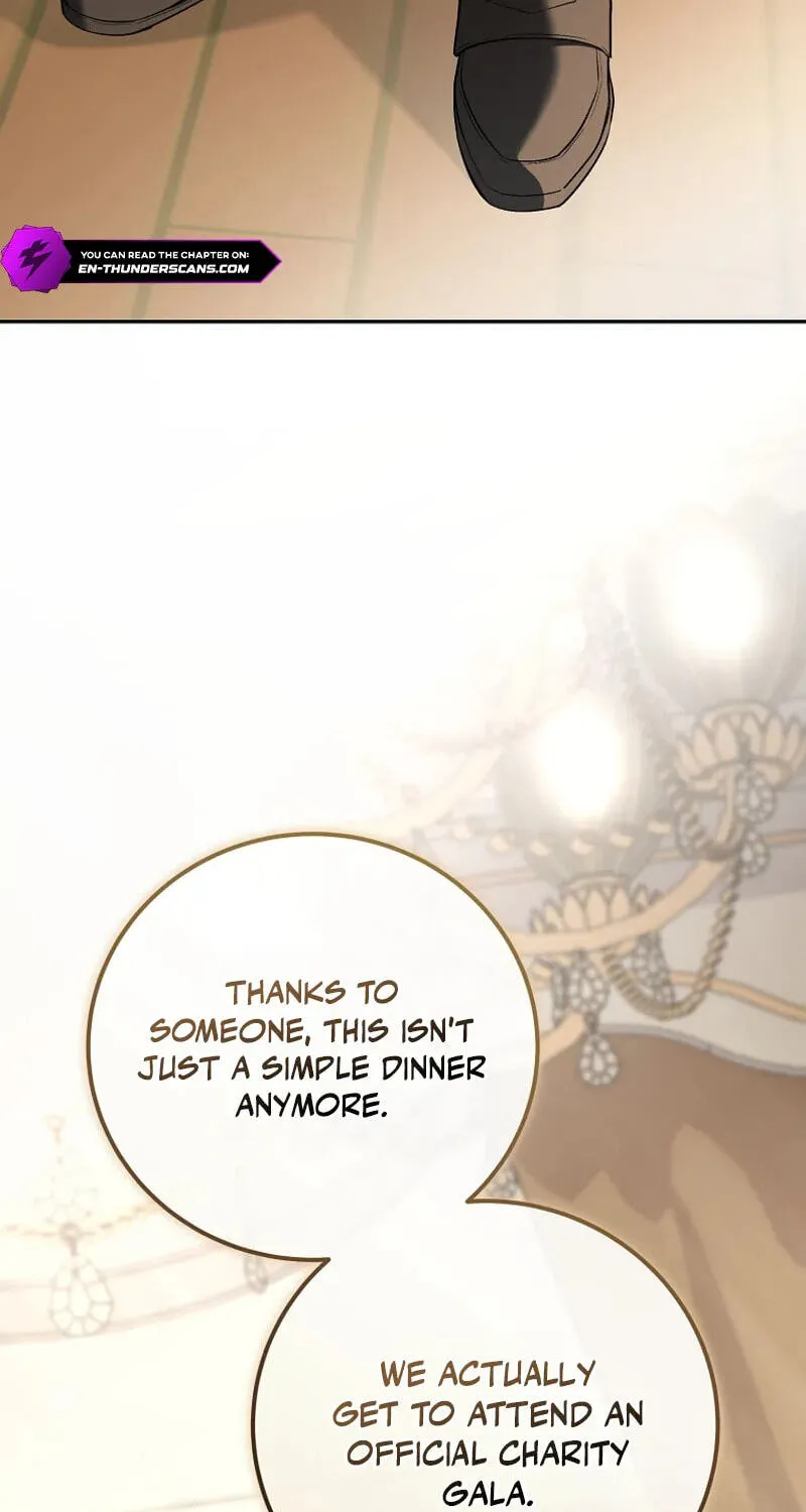 Chapter 29 — page 11