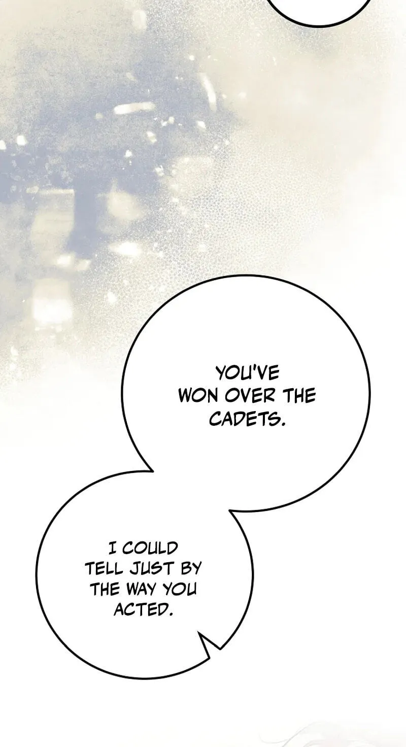 Chapter 29 — page 115