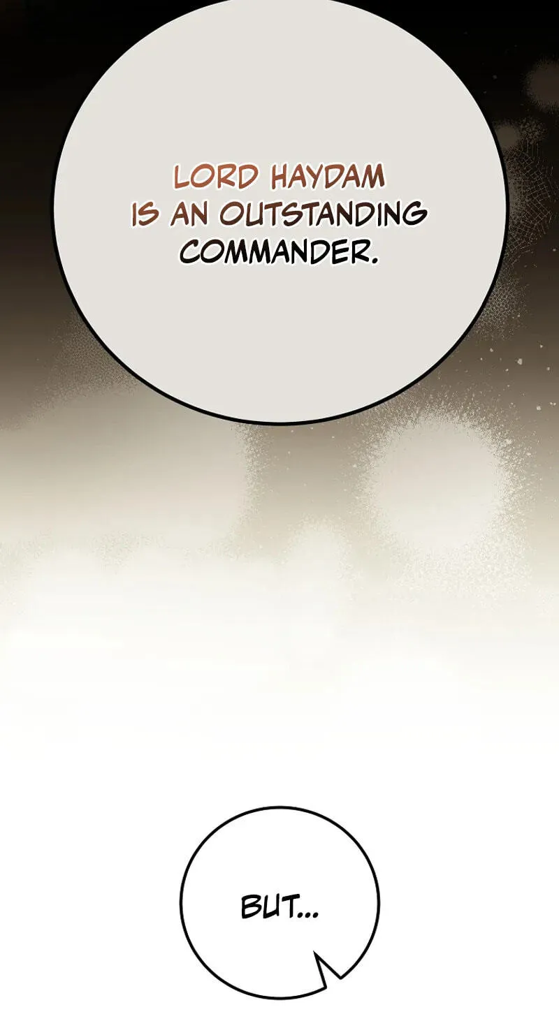 Chapter 29 — page 117