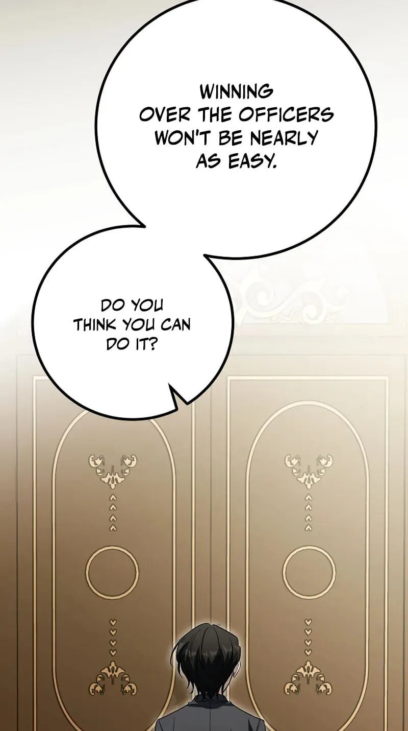 Chapter 29 — page 119