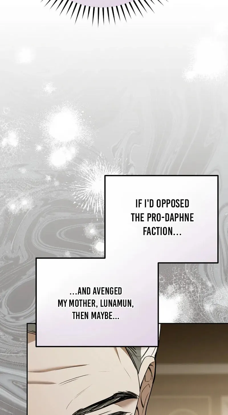 Chapter 29 — page 130