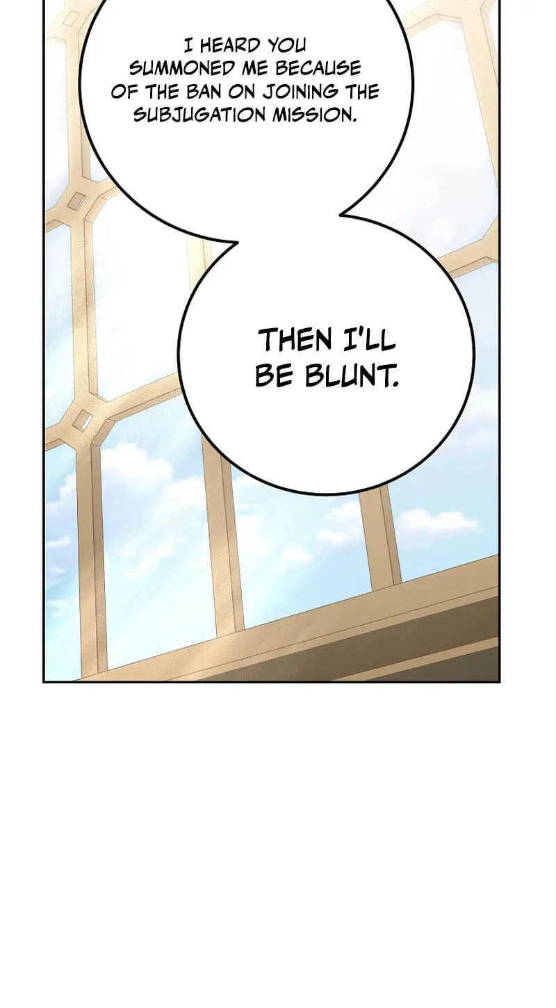 Chapter 29 — page 133