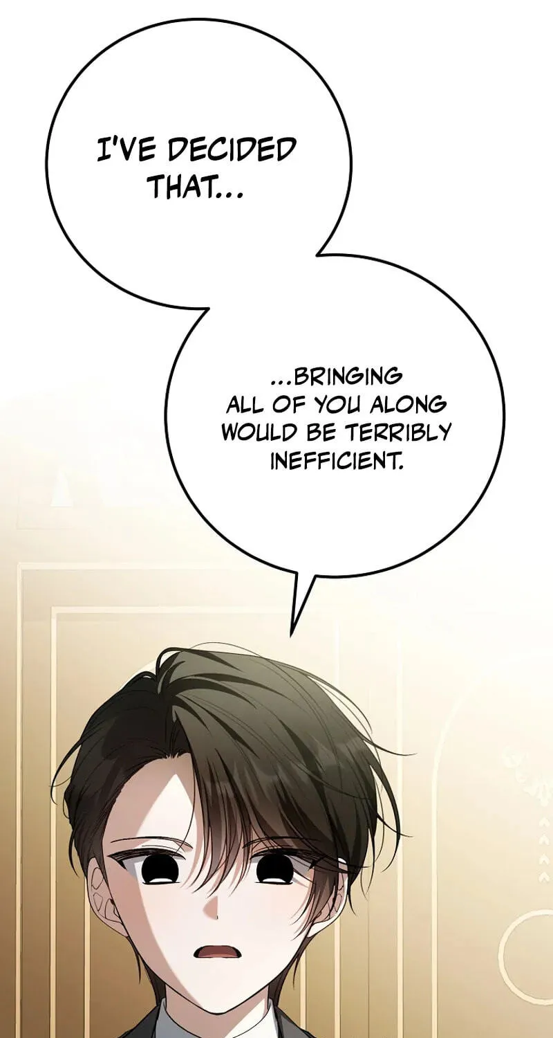 Chapter 29 — page 134