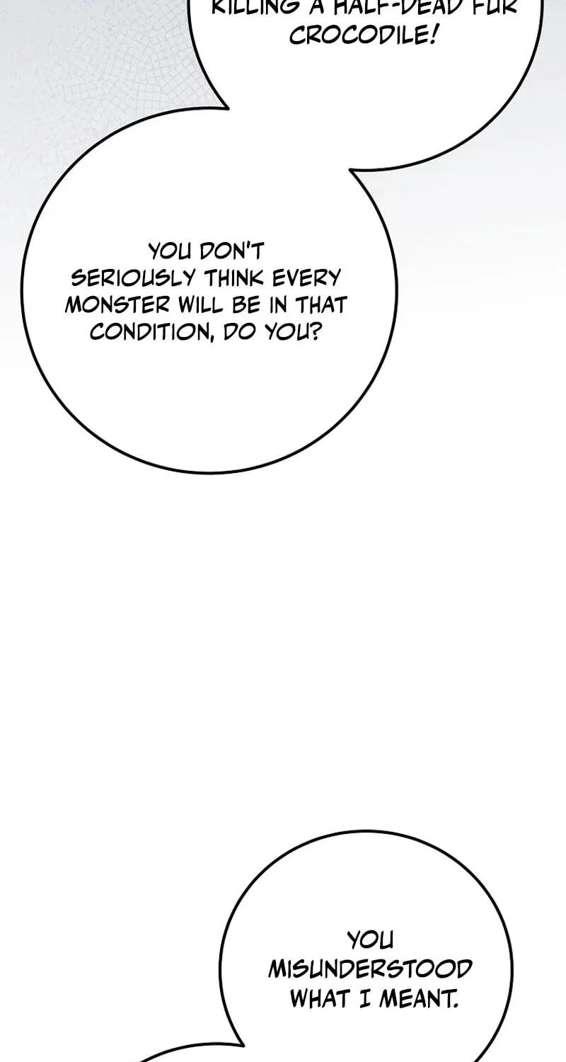 Chapter 29 — page 140