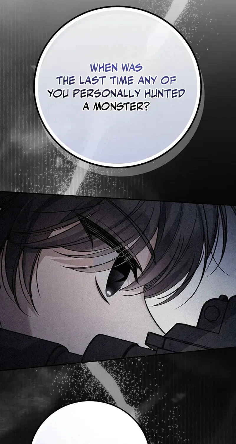 Chapter 29 — page 144