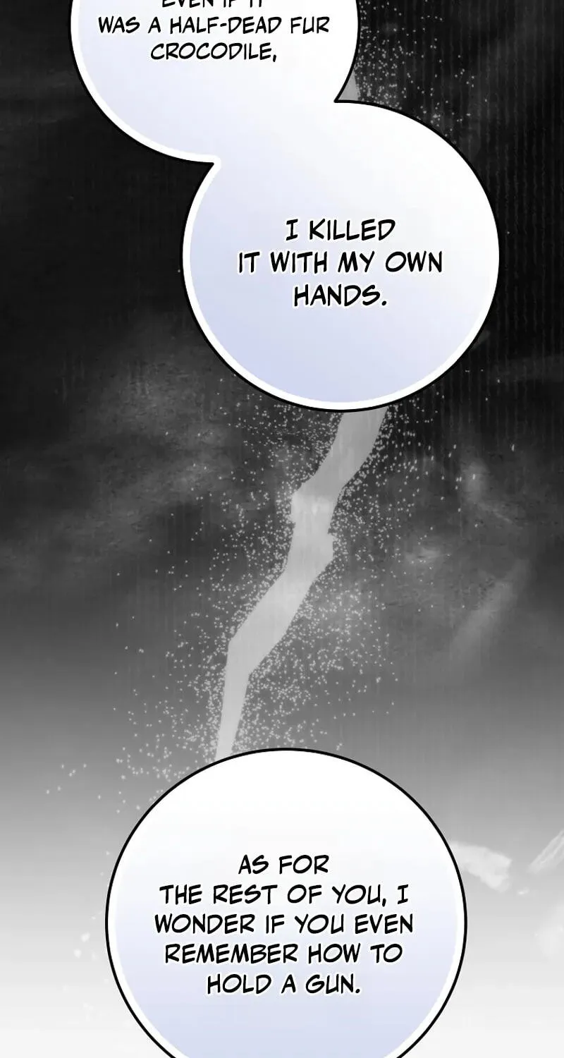 Chapter 29 — page 146
