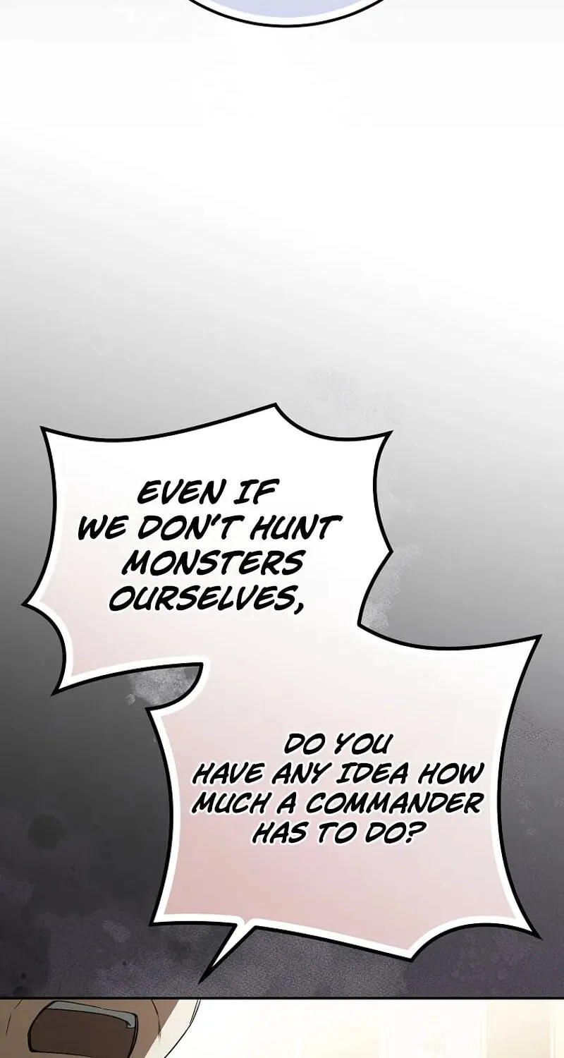 Chapter 29 — page 148