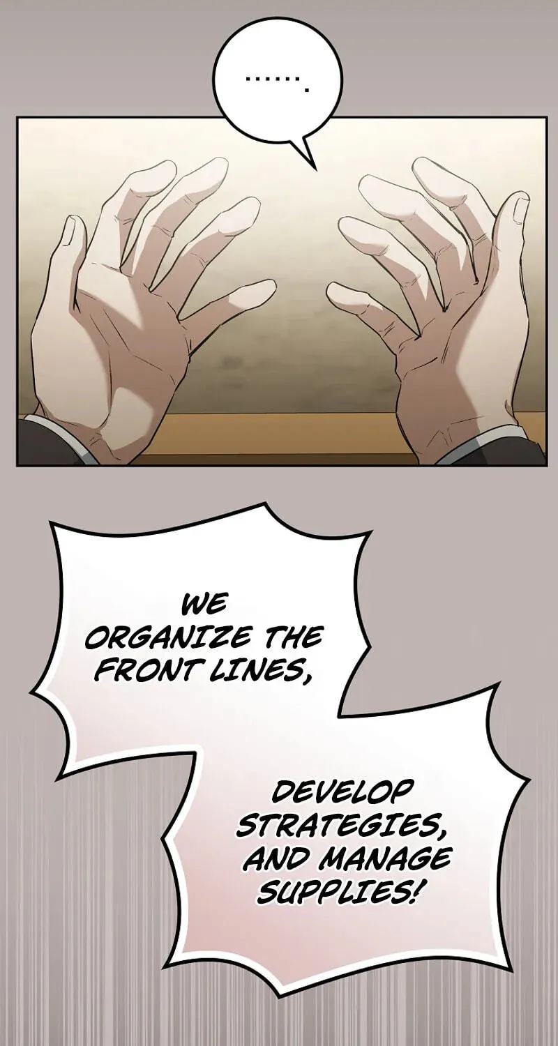 Chapter 29 — page 152