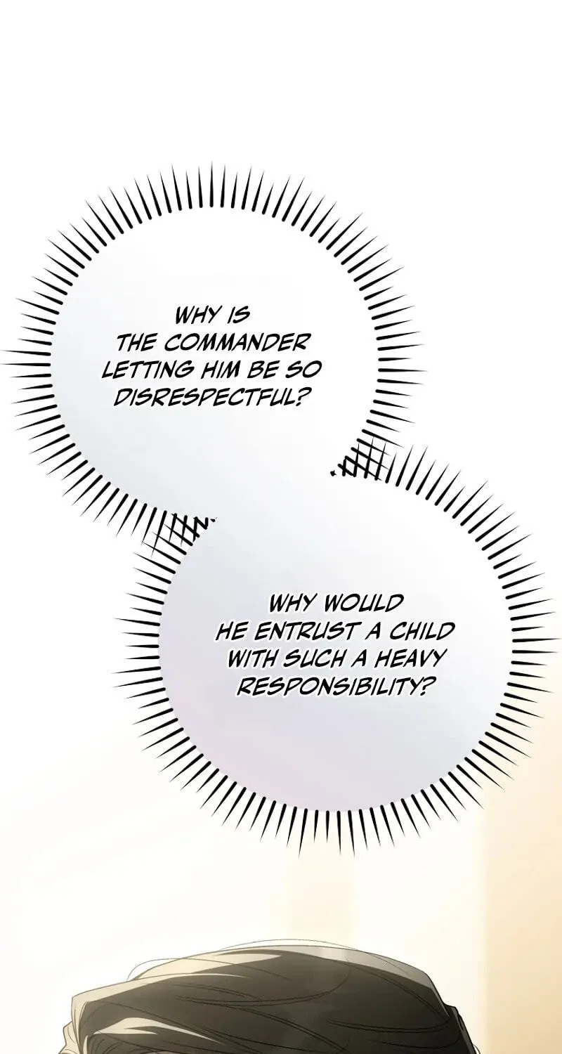 Chapter 29 — page 156