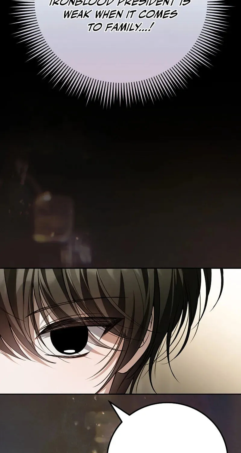 Chapter 29 — page 160