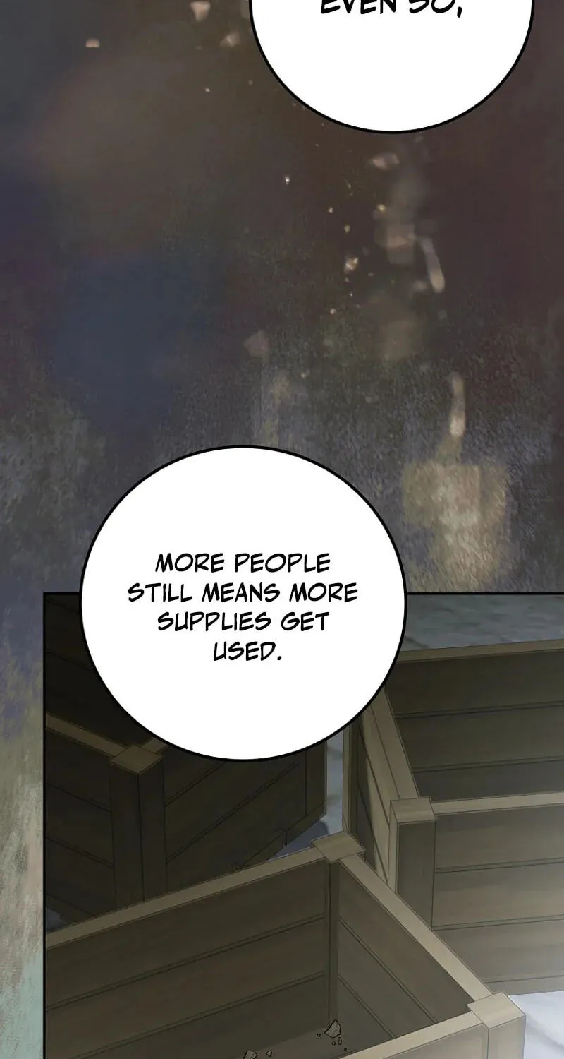 Chapter 29 — page 162