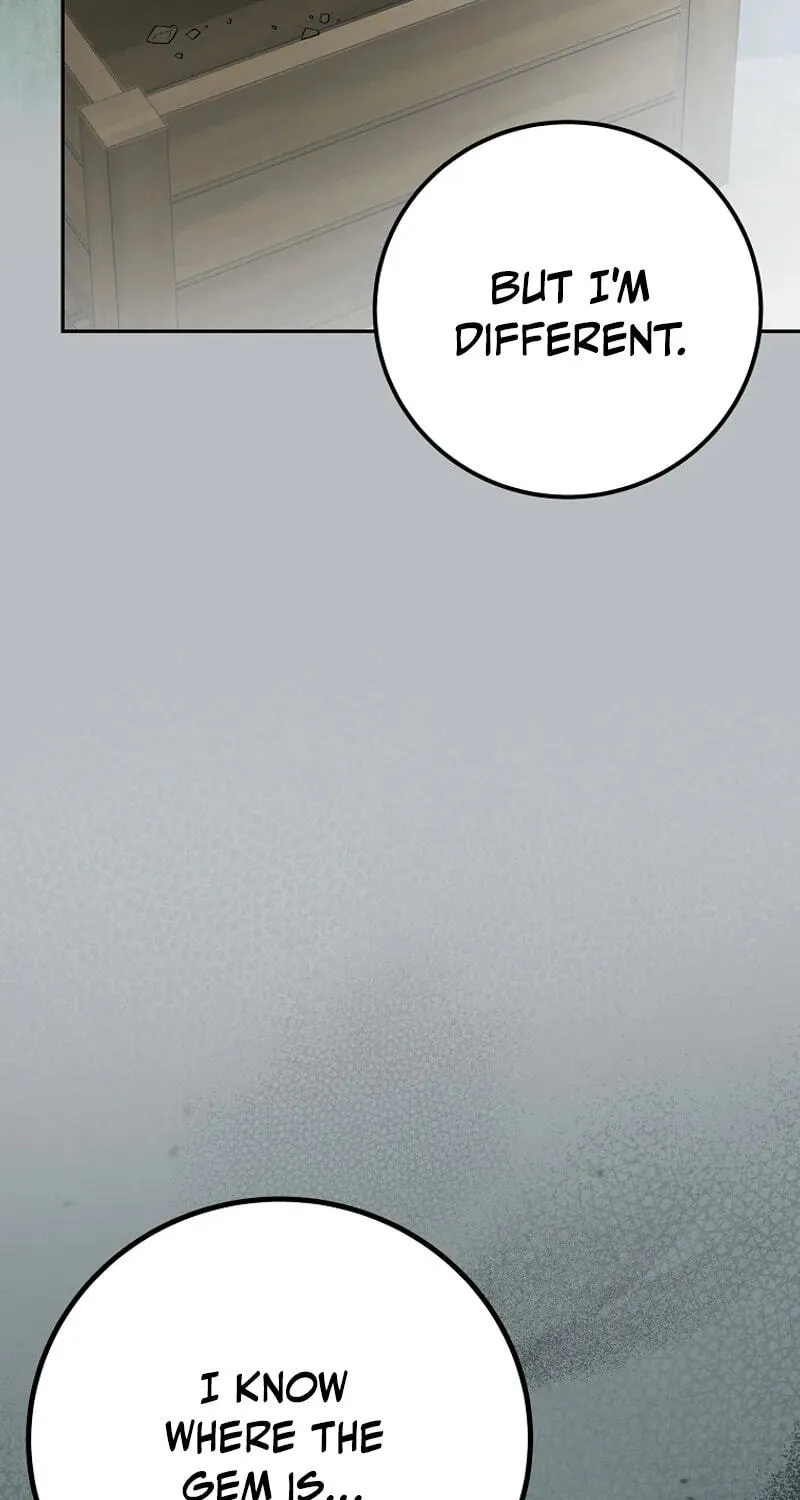Chapter 29 — page 164