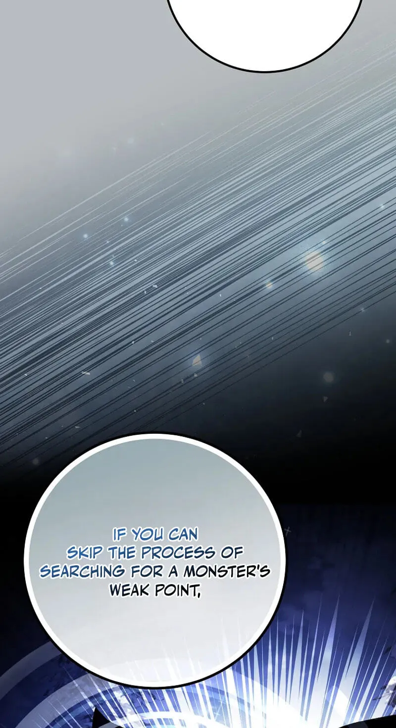 Chapter 29 — page 171