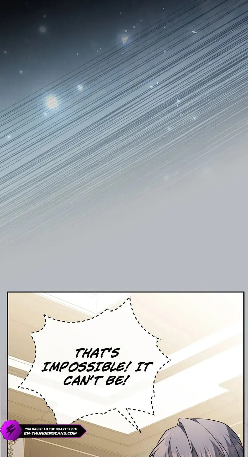 Chapter 29 — page 173