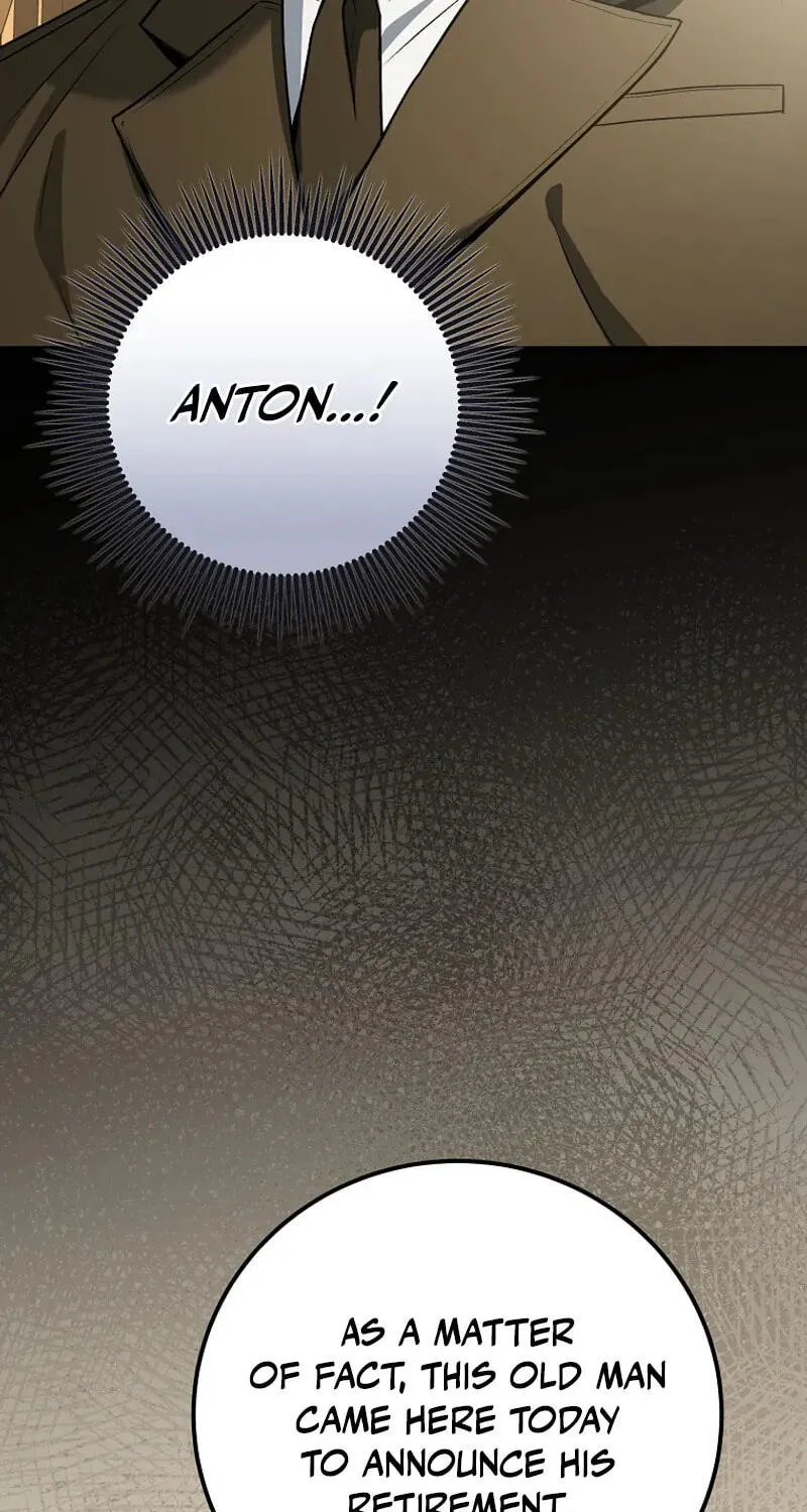 Chapter 29 — page 180