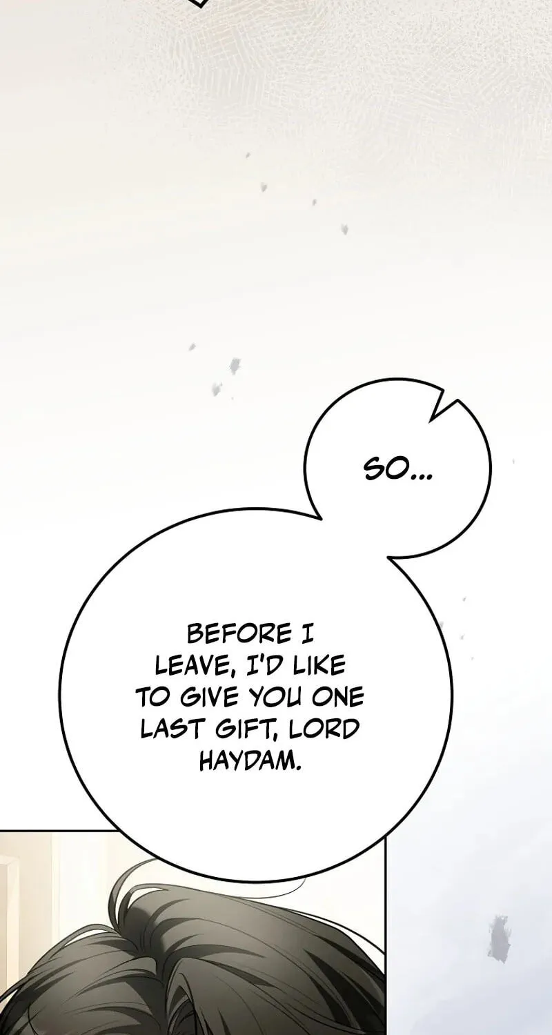 Chapter 29 — page 184