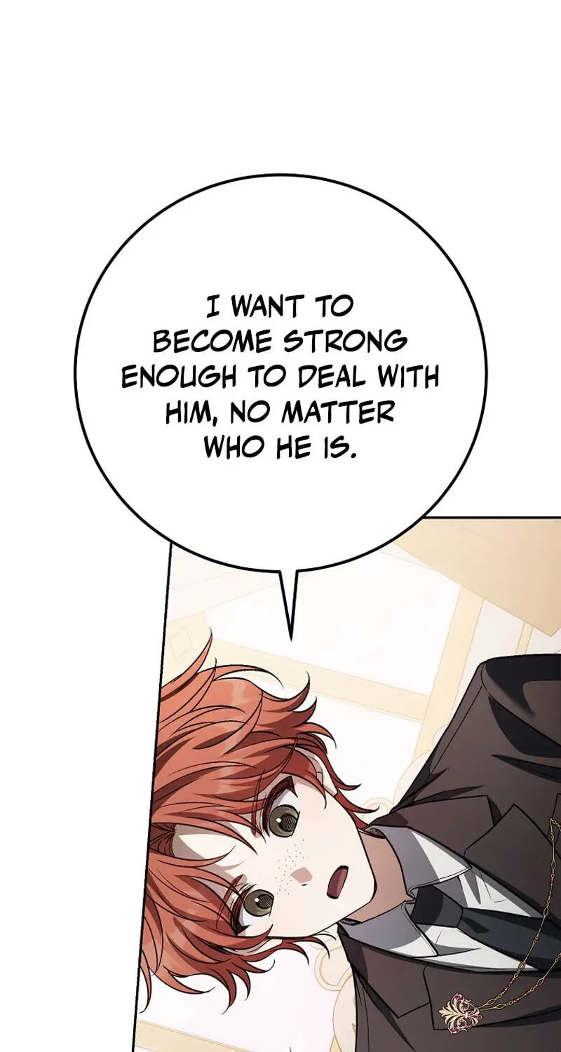 Chapter 29 — page 27
