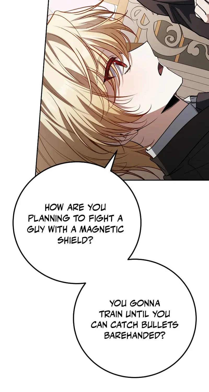 Chapter 29 — page 29