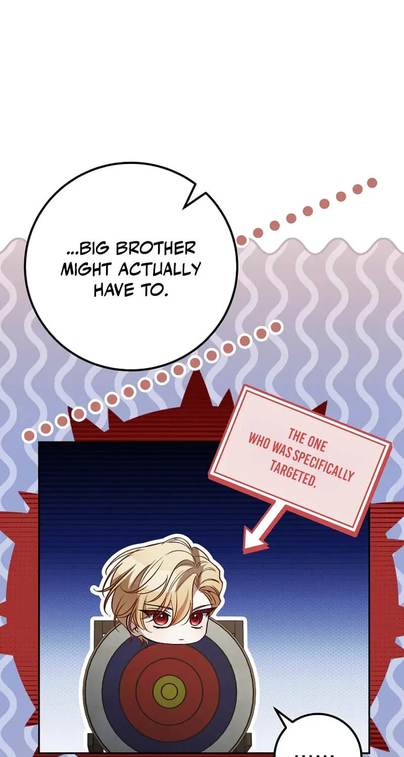 Chapter 29 — page 31