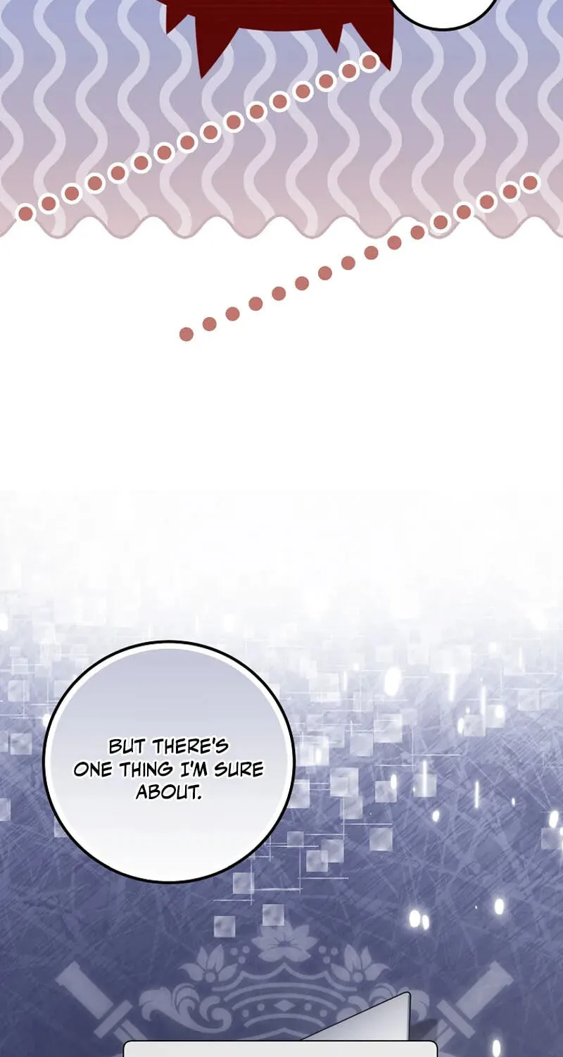 Chapter 29 — page 33