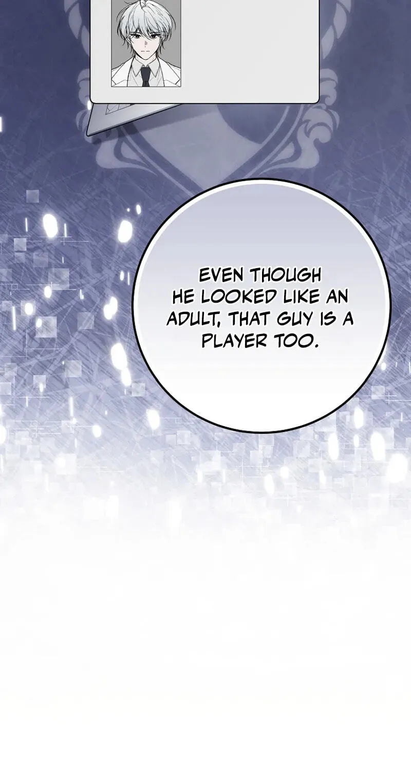 Chapter 29 — page 35