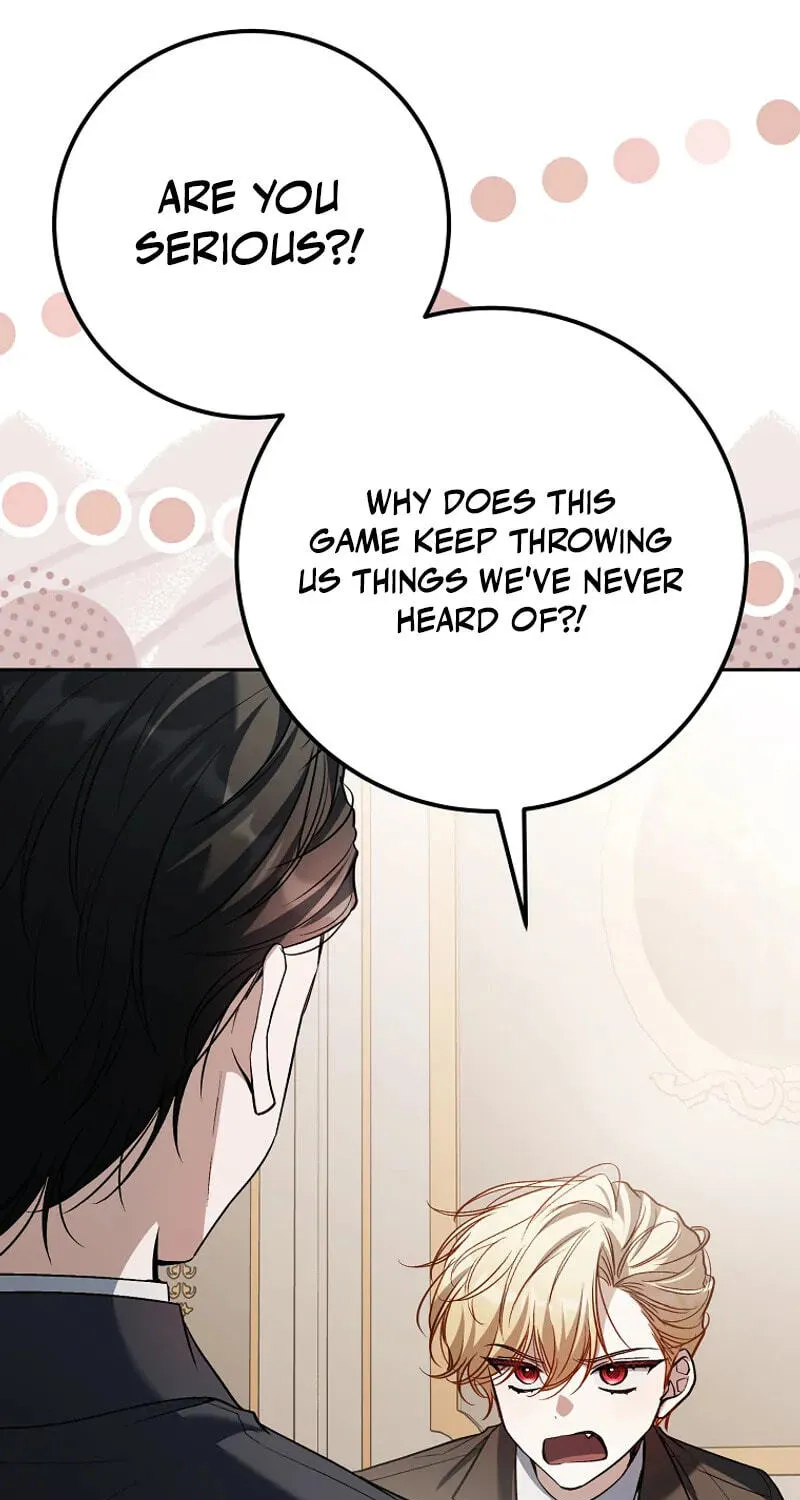 Chapter 29 — page 37