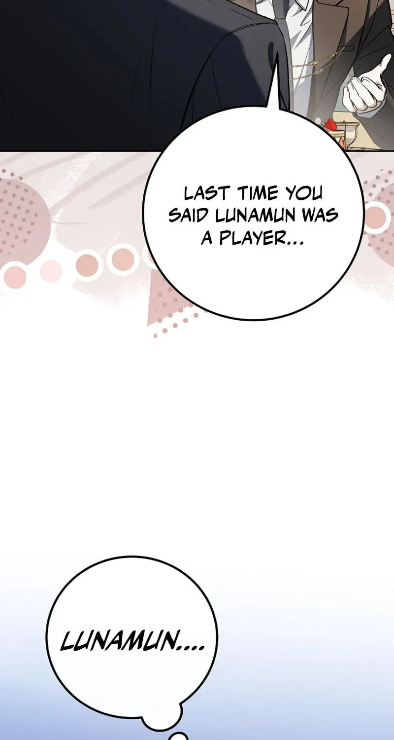 Chapter 29 — page 39