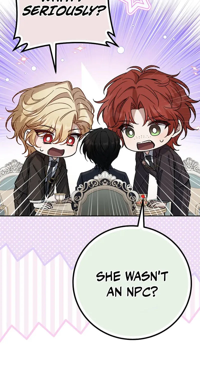 Chapter 29 — page 47