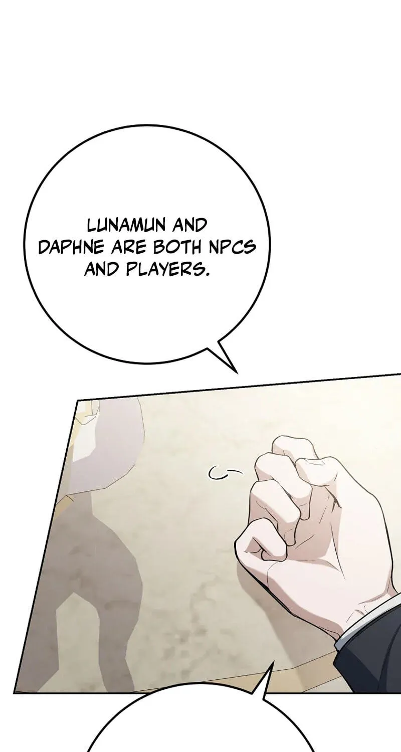Chapter 29 — page 49