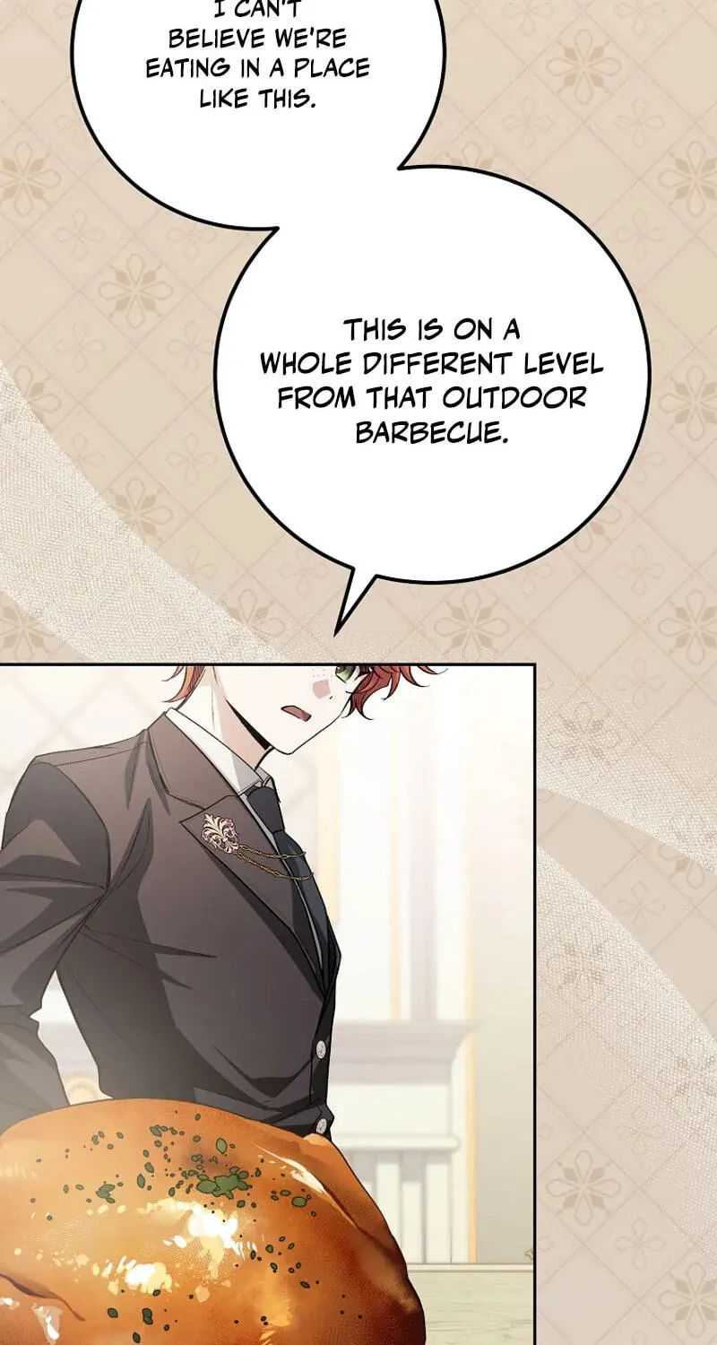 Chapter 29 — page 5