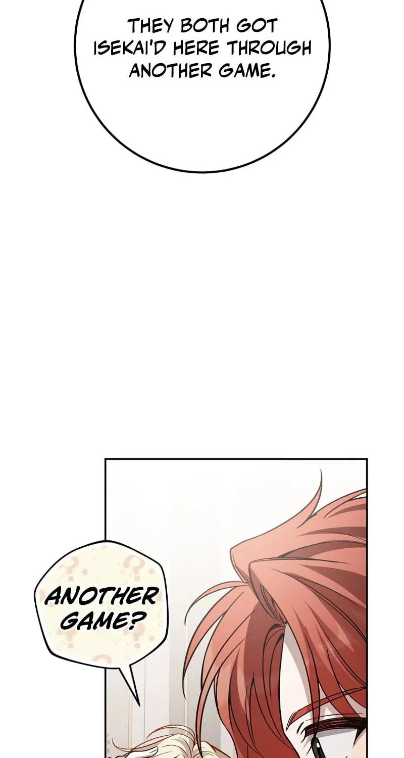Chapter 29 — page 51