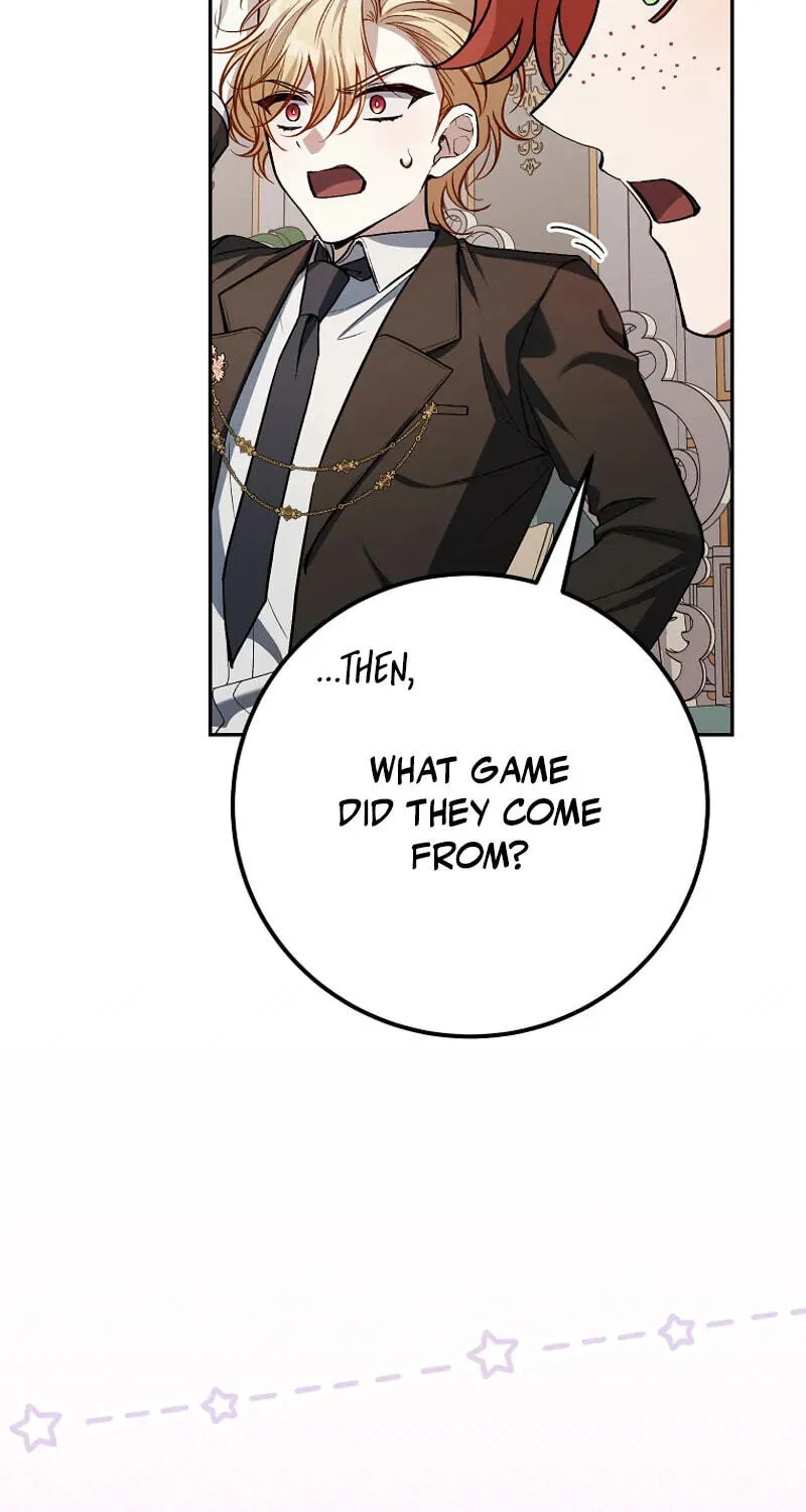 Chapter 29 — page 53