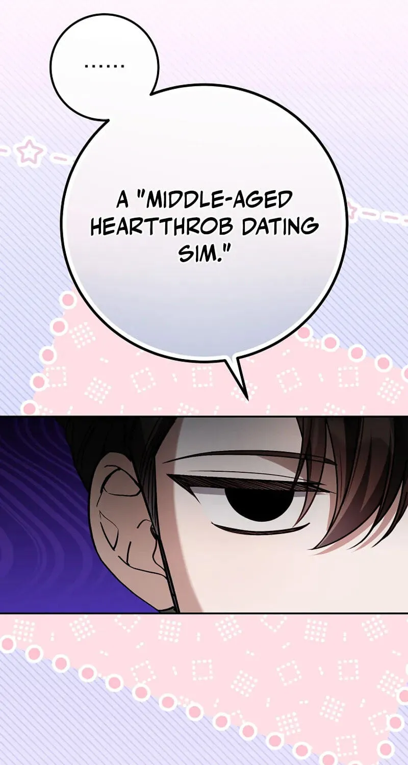 Chapter 29 — page 55