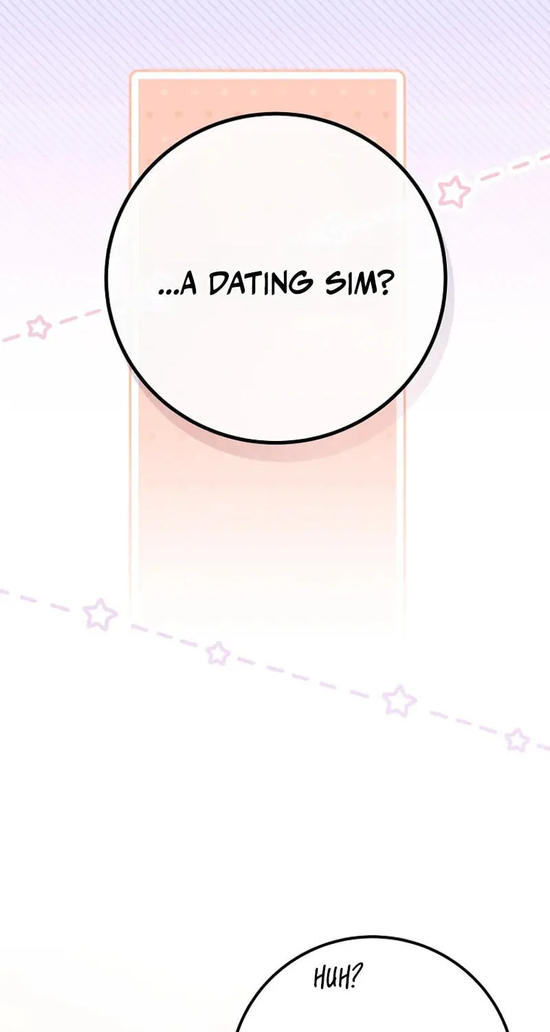 Chapter 29 — page 57