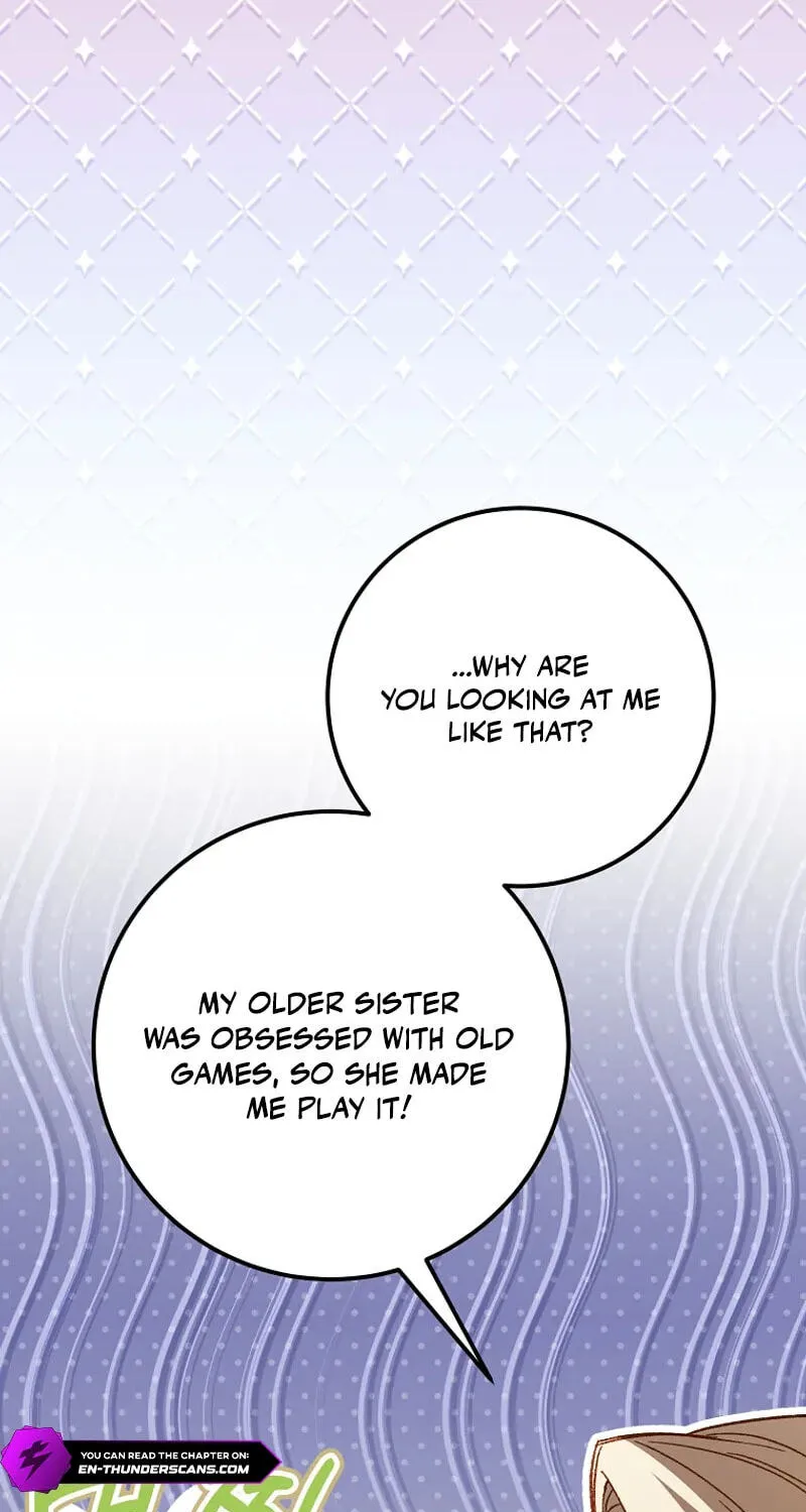 Chapter 29 — page 61