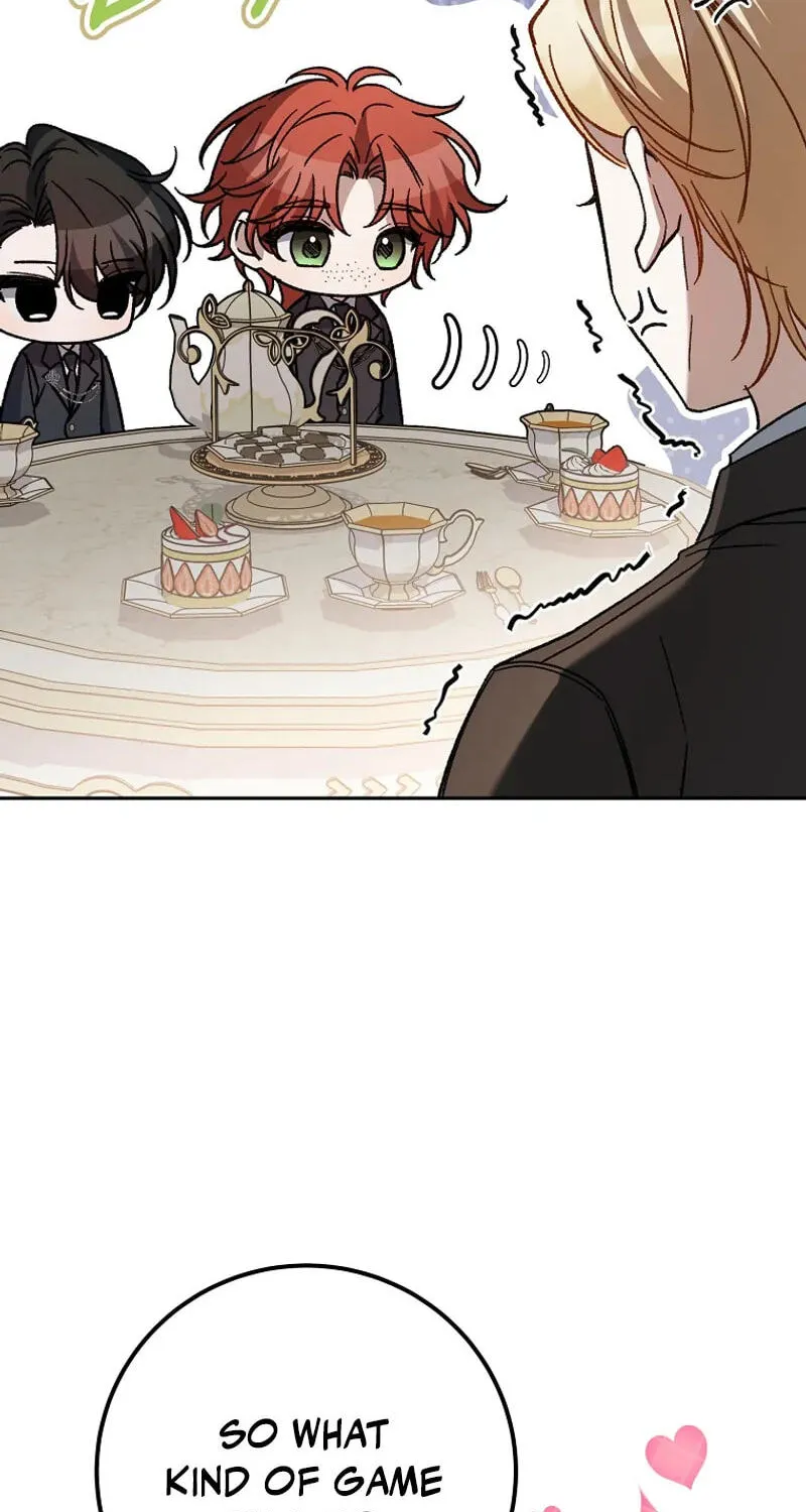 Chapter 29 — page 63