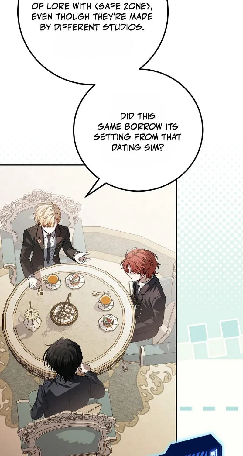 Chapter 29 — page 69